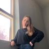 Genevieve M - @aboutjenna - TikTok