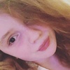 Genevieve - @genevievegg - TikTok