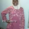 genevievenpmaginnism - @genevievenpmaginn - TikTok