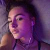 genevieve - @gengenni - TikTok