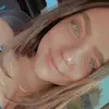 Genevieve 🐞 - @genevieve_mitchell - TikTok