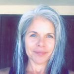 Genevieve | Holistic health - @genevieve__mitchell - Instagram