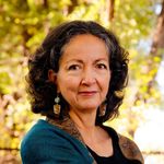 Genevieve Chavez Mitchell - @genevievechavezmitchell - Instagram