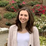 Genevieve Cullen Mitchell - @genevievemitchellauthor - Instagram