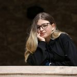 Genevieve D. Mitchell - @genevieved.mitchell - Instagram