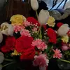 Genevieve Mitchell - @genevieve.mitchel8 - TikTok