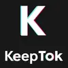 Genevieve Mitchell - @genevieve.mitchel - TikTok