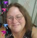 Genevieve Mitchell - Facebook