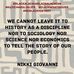 Genevieve Mitchell - Facebook