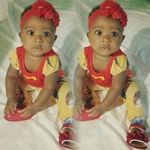 Genevieve Mitchell - @genevieve.mitchell.98 - Instagram
