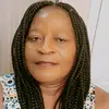 genevievemitchell1 - @genevievemitchell1 - TikTok
