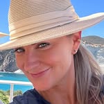 Genevieve - @genevievemorris - Instagram