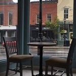 Genevieve Morris - @amtgarden22 - Instagram