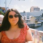 Genevieve Morris - @genn59 - Instagram