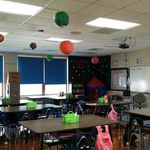 Genevieve Morris - @gmorrisclass - Instagram