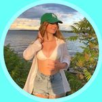 𝐆𝐞𝐧𝐞𝐯𝐢𝐞𝐯𝐞 𝐌𝐨𝐫𝐫𝐢𝐬; 𝟐𝟎𝟎𝟑 - @99scopatewevie - Instagram