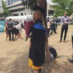 Genevieve Morris - @genmorriss - Instagram