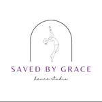 Genevieve Morris - @savedbygracedance - Instagram
