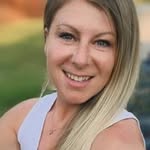 Genevieve Morris - @genevievemorrisliberty - Instagram