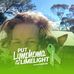 Genevieve Morris - Facebook