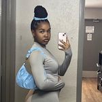 Genevieve Morris - @yejomo7759 - Instagram