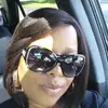 Genevieve Morris - @morris5_2014 - TikTok
