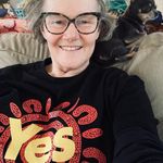 Genevieve Morris - @morris.genevieve - Instagram