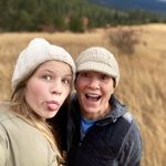 Genevieve Morris - @gmannmorris - Instagram