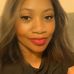 Genevieve Morris - Facebook