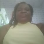 Genevieve Morrison - @genevieve.morrison.773 - Instagram