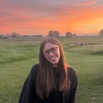 Genevieve Morrison - @genevieveelaine_morris - Instagram