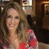 Genevieve Morriss899 - @genevievemorriss8 - TikTok