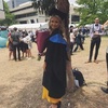genevievemorris21 - @genevievemorris21 - TikTok