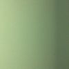 Morris Genevieve - @morris.genevieve - TikTok