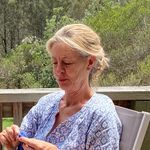 Genevieve Mott - @genwhoohoo - Instagram