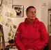 Geneviève Motte - Facebook