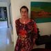 Genevieve Motte - Facebook