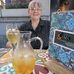 Genevieve Mottiaux - Facebook