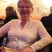 Genevieve Mottin - Facebook