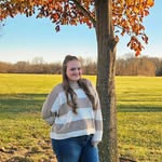 Genevieve Motto - @genevieve__motto - Instagram