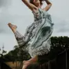genevievemottie - @genevievemottie - TikTok