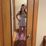 genevieve - @genevieve_murphy_ - Instagram