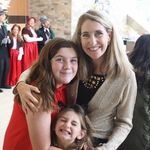 Genevieve Brill Murphy - @gbmurphypsu - Instagram