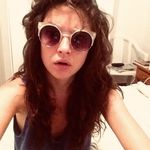 Genevieve Clare Murphy - @genevieveclaremurphy - Instagram
