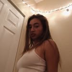 Genevieve E Murphy - @genevievemurphy244 - Instagram