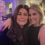 Geneviève Jenny Murphy - @genevieve.m_art - Instagram