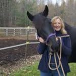 Genevieve M Murphy - @gmurphy121377 - Instagram