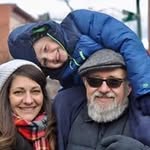 Genevieve Martin-Murphy - @genevievemartinmurphy - Instagram