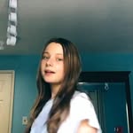 Genevieve Murphy - @geneveieve.murphy - Instagram