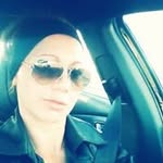 Genevieve Murphy - @genevievemurphy - Instagram